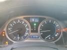 Lexus Is 250 Image 7