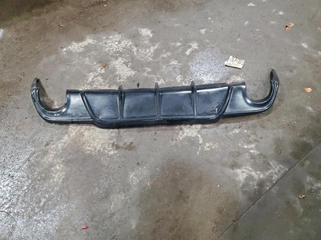 Lexus Is 250 Image 11