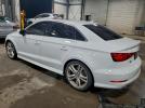 Audi S3 Premium Plus Image 3