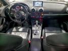 Audi S3 Premium Plus Image 10