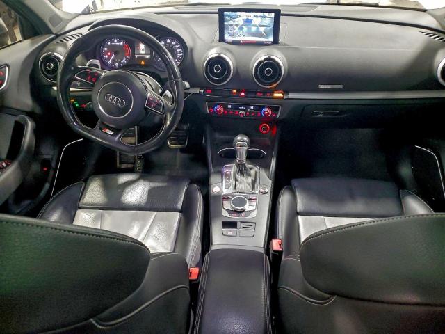 Audi S3 Premium Plus Image 10