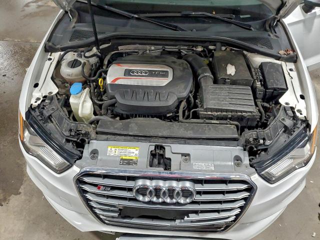 Audi S3 Premium Plus Image 8