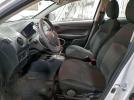 Mitsubishi Mirage G4 Es Image 7