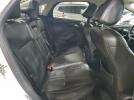 Ford Focus Titanium Image 6