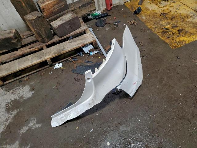 Ford Focus Titanium Image 9