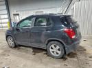 Chevrolet Trax 1lt Image 3