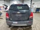 Chevrolet Trax 1lt Image 6