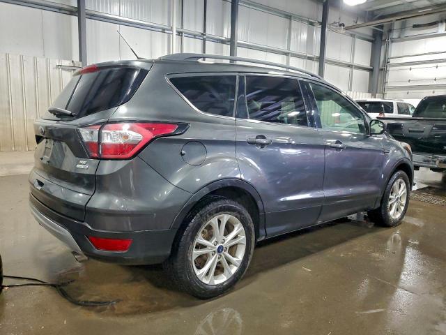 Ford Escape Se Image 6