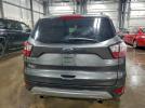 Ford Escape Se Image 9
