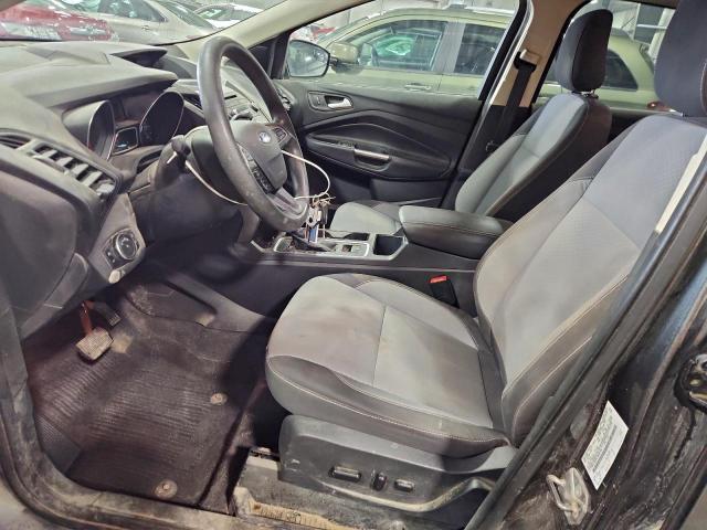 Ford Escape Se Image 5