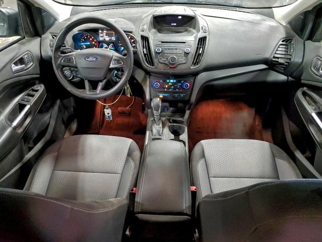 Ford Escape Se Image 4