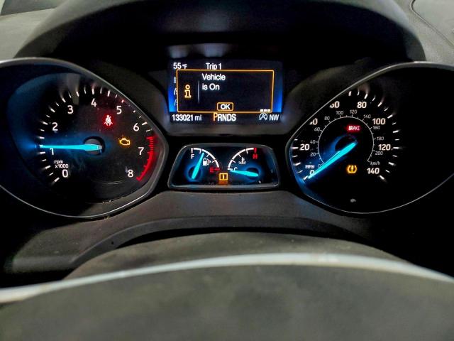 Ford Escape Se Image 3