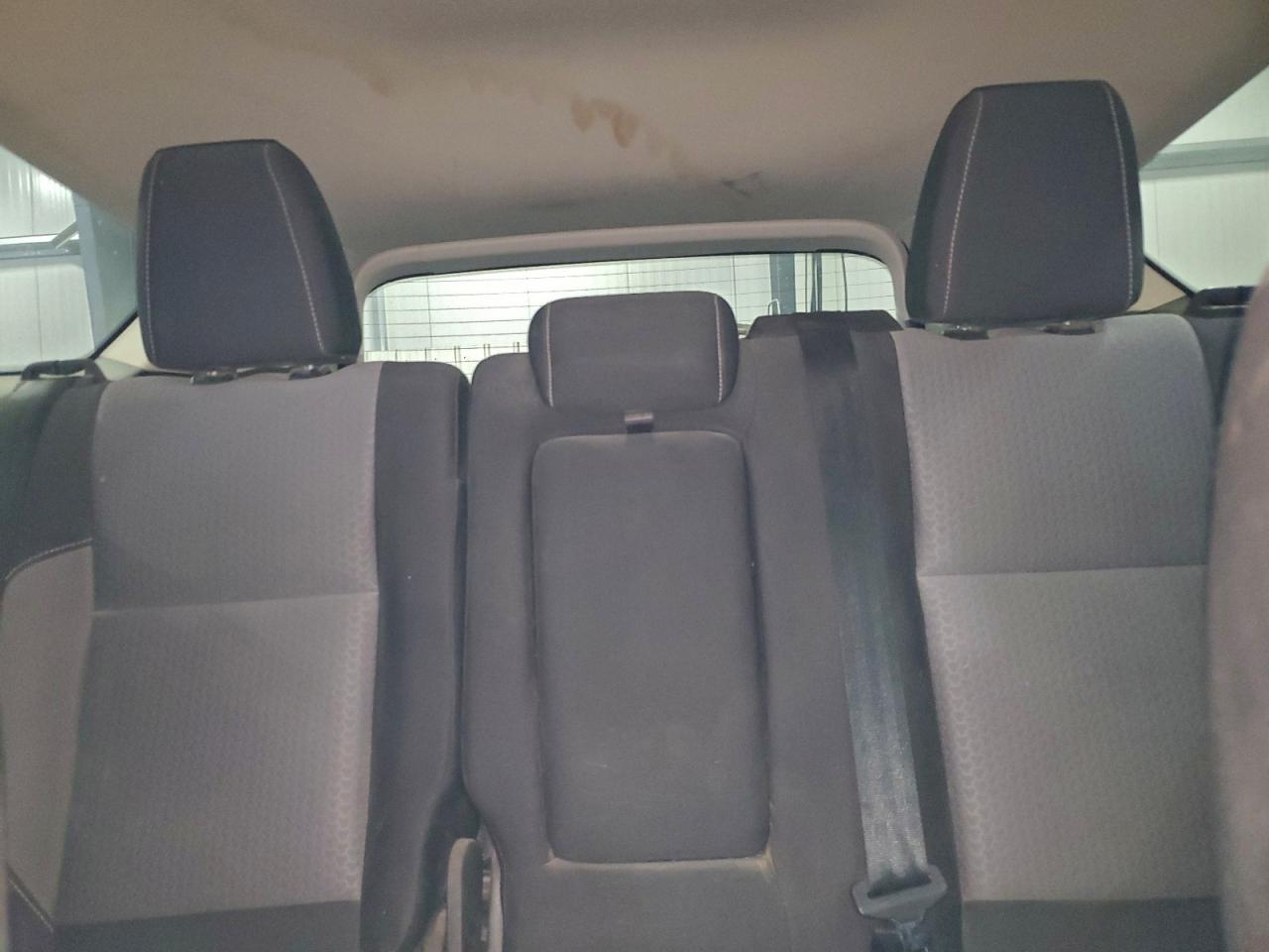 Ford Escape Se Image 10