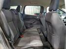 Ford Escape Se Image 12