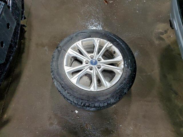 Ford Escape Se Image 11