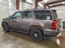 Chevrolet Tahoe K1500 Lt Image 7