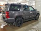 Chevrolet Tahoe K1500 Lt Image 3