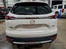 Mazda Cx Signature Image 8