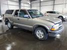 Chevrolet S-10 S10 Image 2