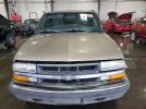 Chevrolet S-10 S10 Image 5