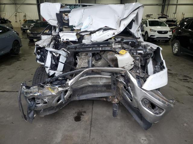 Ram 1500 Big Horn/lone Star Image 4