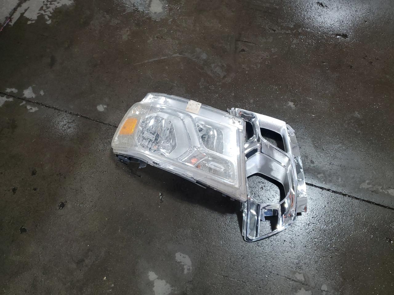 Ram 1500 Big Horn/lone Star Image 8