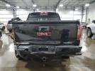 GMC Sierra K1500 Denali Image 4