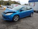 Ford Focus Se Image 1