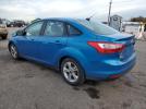 Ford Focus Se Image 7