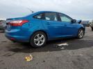 Ford Focus Se Image 3