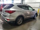 Hyundai SANTA FE Image 10