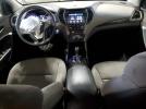Hyundai SANTA FE Image 13