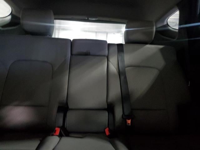 Hyundai SANTA FE Image 2