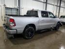 Ram 1500 Big Horn/lone Star Image 5