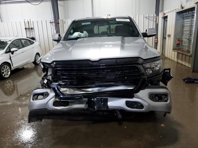 Ram 1500 Big Horn/lone Star Image 4