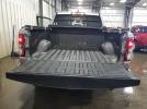 Ram 1500 Big Horn/lone Star Image 9