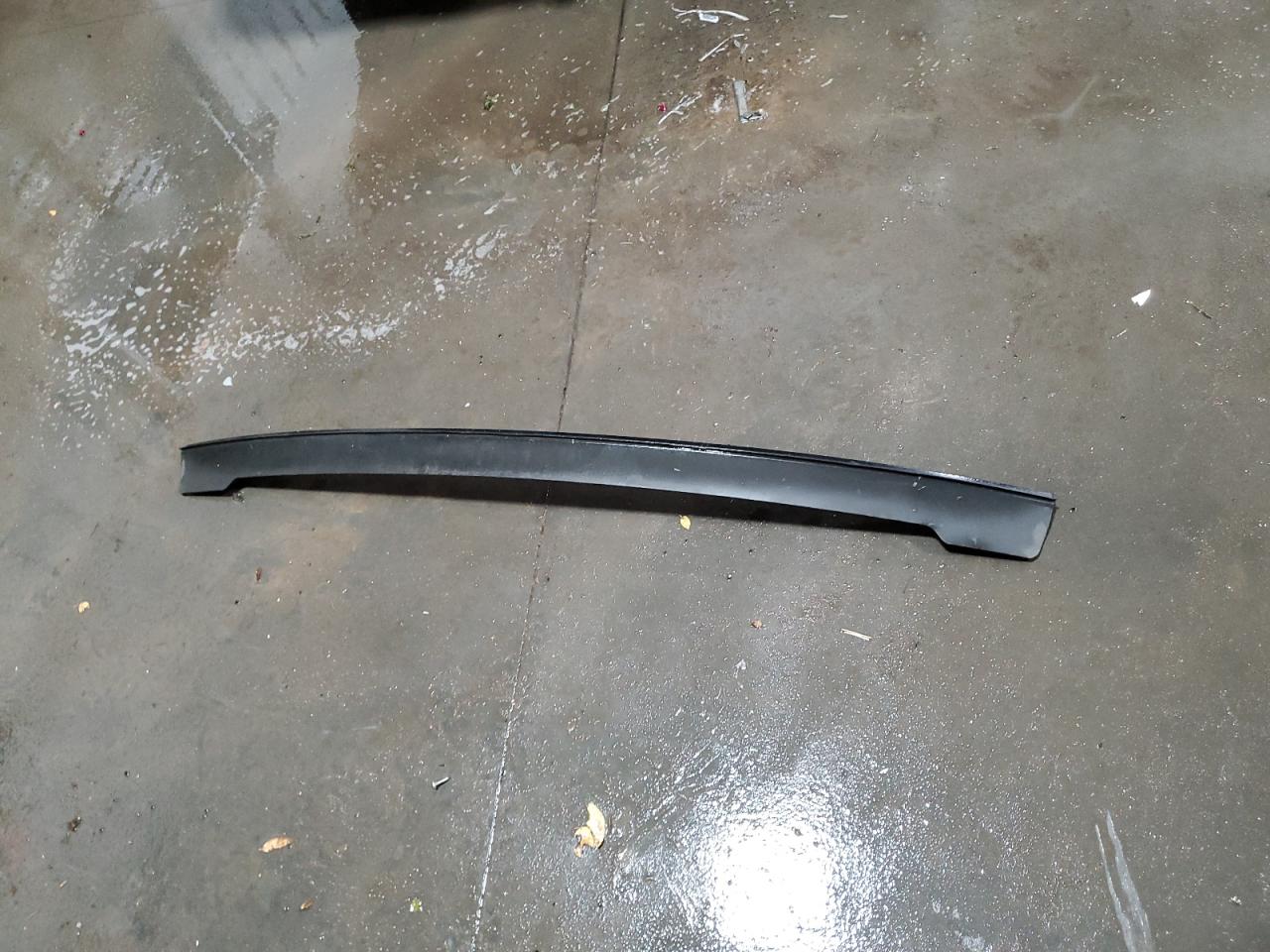 Ram 1500 Big Horn/lone Star Image 11