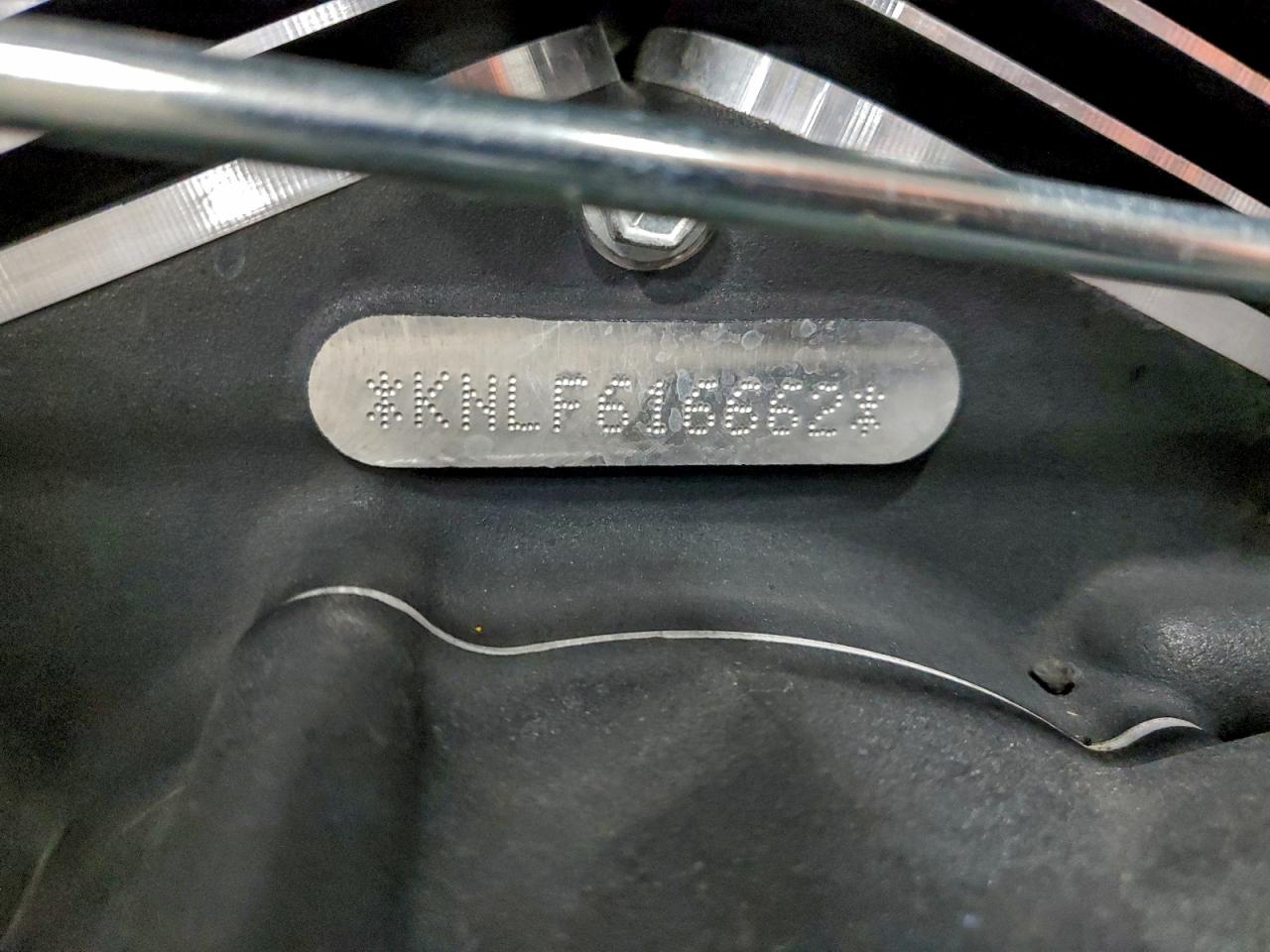 Harley-Davidson Fl Shrine Ultra Limited Image 10