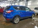 Ford Escape Titanium Image 5