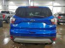 Ford Escape Titanium Image 6