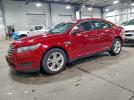 Ford Taurus Sel Image 1