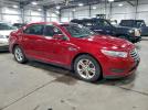 Ford Taurus Sel Image 6