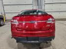 Ford Taurus Sel Image 12