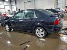 Ford Focus Zx4 Image 12