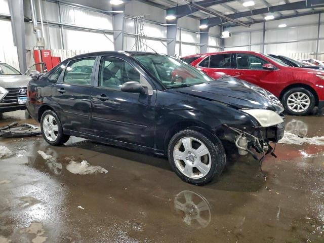 Ford Focus Zx4 Image 13