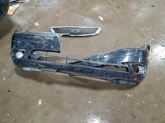 Ford Focus Zx4 Image 4