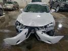 Lexus Ct 200 Image 6