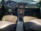 Lexus Ct 200 Image 7