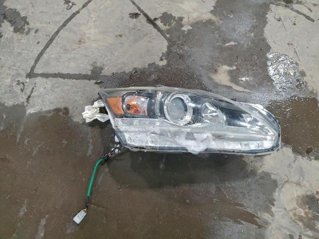 Lexus Ct 200 Image 12