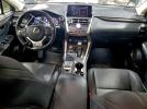 Lexus NX 300h Image 4